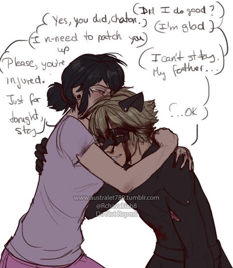 Marichat May 1 Marichat Comic, Anime Miraculous Ladybug, Miraculous Comic, Ladybug Pv, Ladybug E Catnoir, Ladybug Und Cat Noir, Mlb Comics, Miraculous Ladybug Kiss, Ladybug And Cat Noir