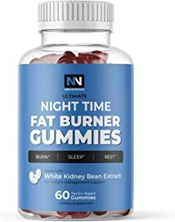 Gummies For Women, Carb Blocker, Fat Burner Supplements, Curb Appetite, Best Fat Burning Foods, Metabolism Booster, Sleep Support, Best Detox, Fat Burning Drinks