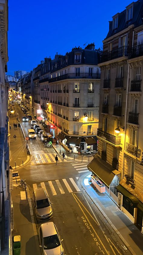 Late night evenings | Paris | Eiffel Tower Vacation In France, Different Countries Aesthetic, Travel Paris France, Paris Asthetics Photos, Ville Aesthetic, Francia Aesthetic, Paris Summer Aesthetic, Paris Street Aesthetic, Countries Aesthetic