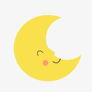 cartoon clipart,moon clipart,yellow,crescent moon,smiling the moon,a crescent moon,crescent,moon,smiling,cartoon,hand,painted Vietnamese Alphabet, Moon Clip Art, Preschool Family Theme, Yellow Crescent Moon, Cartoon Moon, Moon Cute, Yellow Png, Moon Clipart, Moon Png