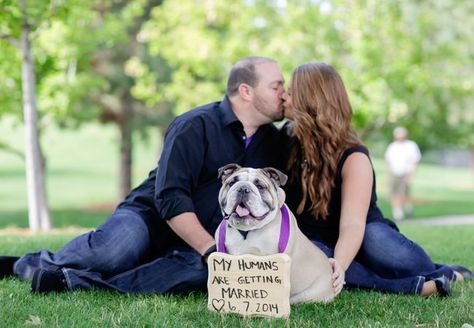 Funny Engagement Pictures, Fishing Engagement Photos, Simple Wedding Dress Country, Engagement Photo Props, Winter Engagement Pictures, Country Engagement Pictures, Fall Engagement Pictures, Cute Engagement Photos, Engagement Photos Country