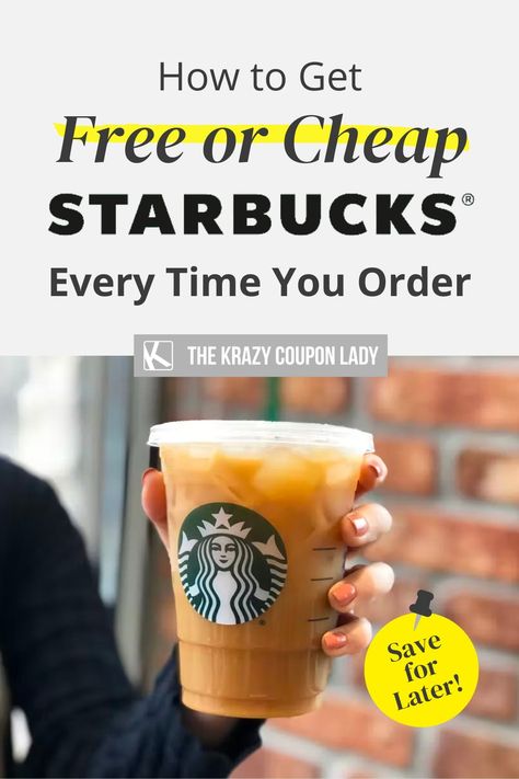 How To Order Cheap Starbucks, Cheap Drinks At Starbucks, Cheap Starbucks Drinks With Price, Cheap Starbucks Drinks Hacks, Cheap Starbucks Drinks Coffee, Starbucks Price, Cheap Starbucks Drinks, Free Starbucks Drinks, Starbucks Prices