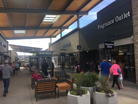 Shoppers welcome options and city officials celebrate sales tax as Denver Premium Outlets opens for business in Thornton https://dpo.st/2Okrv8w Thornton Colorado, Premium Outlets, Outlet Mall, Rock Climbing Wall, Colorado Adventures, Cover Band, Climbing Wall, Sales Tax, Denver Colorado