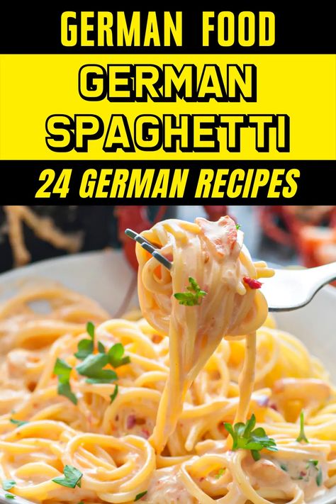 Traditional German Food - Brats and Sauerkraut - Some of the best German street food sausages is bratwurst, or fried sausages. Experience the delicious taste of Germany through this thoroughly authentic homemade bratwurst recipe! Make a double batch, freeze them, and you can conveniently grab and grill a bratwurst any time the craving hits you. Homemade Bratwurst Recipes, German Cuisine Recipes, Bratwurst Dinner, Homemade Bratwurst, German Recipes Dinner, Brats And Sauerkraut, German Pasta, Bratwurst Recipe, German Food Recipes