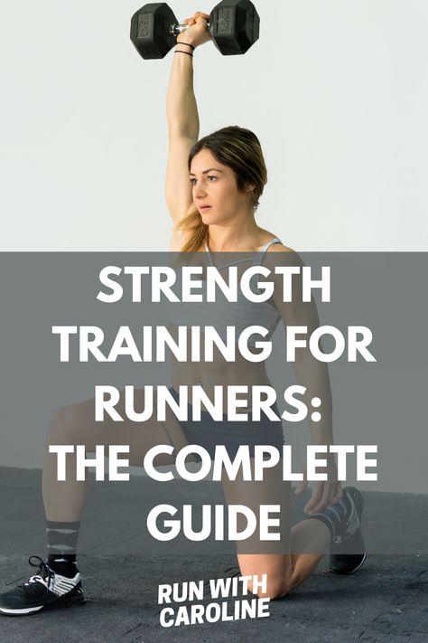 What Is Strength, Training For Runners, Strength Training Plan, Strength Training Guide, Benefits Of Strength Training, Strength Training For Runners, Beginner Runner, Training Routine, Gymnastics Training