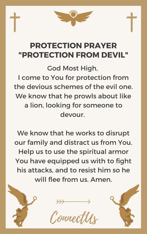 25 Uplifting Prayers for Family Protection – ConnectUS Confession Ideas, Prayer For My Brother, Prayer For Good Luck, Prayer For Your Son, Prayer For Son, Book Of Common Prayer, Powerful Prayers, Prayer For Protection, Mommy Dearest