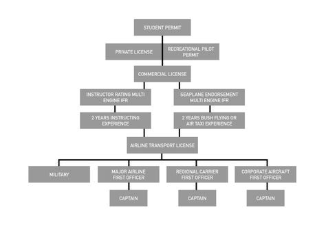 Career planning chart pilot Commercial Pilot Career, Future Pilot Wallpaper, Airline Pilot Aesthetic, Pilot Vision Board, Aviation Facts, Aviation Motivation, Pilot Aesthetic, Aviation Charts, Interesting Jobs