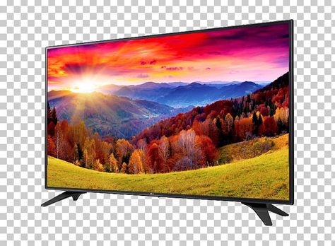 Television Png, Tv Png, Flat Tv, Display Banners, Lg Electronics, Tv Led, Free Pdf Books, Lcd Tv, Wall Mounted Tv