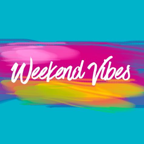 Weekend Greetings, 3 Day Weekend, Saturday Vibes, Saturday Quotes, Happy Weekend Quotes, Cheers To The Weekend, Body Shop At Home, Weekend Quotes, Weekday Quotes