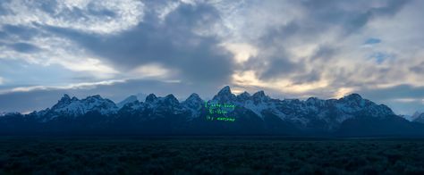 Rappers Wallpaper Laptop, Kanye Macbook Wallpaper, Kanye West Macbook Wallpaper, Kanye Landscape Wallpaper, Kanye West Wallpaper 1920x1080, Pc Wallpaper Mountains, Kanye Wallpaper 4k, Kanye Pc Wallpaper, Kanye West Laptop Wallpaper