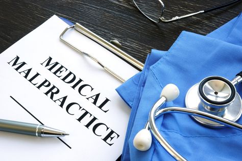 Medical Malpractice Lawyers, Health Words, Medical Malpractice, Corporate Law, Personal Injury Law, Employment Law, Medical Records, Medical Billing, Personal Injury