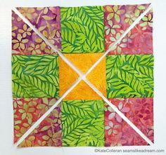 Nine Patch Quilt Patterns Disappearing, 9patch Quilts Block Patterns, 4 Patch Quilt Ideas Block Patterns, Stash Buster Quilts Free Pattern, Disappearing 9 Patch Quilt Pattern Free, 9 Block Quilt Patterns, 9 Square Quilt Patterns, Nine Patch Quilt Patterns Ideas, 4 Patch Quilts