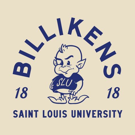 St Louis University, College Collage, Saint Louis University, College Walls, Merch Ideas, Tiktok Shop, Dorm Ideas, Lovely Things, Saint Louis