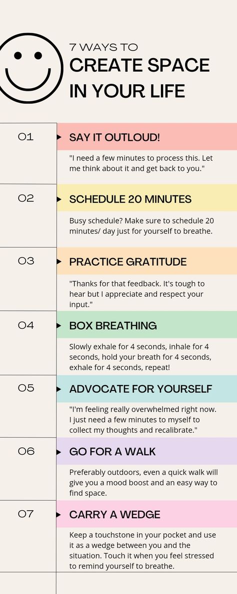 The art of Jiu-Jitsu teaches us to create space between our opponent and ourselves. But what about in life? Space is a high-impact tool to creating the life you want. How To Be Happier And More Positive, How To Think Positively About Yourself, How To Be A More Positive Person, Ways To Be More Positive, How To Stay Happy And Positive, How To Become A Positive Person, Positive Changes To Make In Your Life, How To Be Positive Person, How To Be Bold Tips