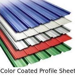 Aluminium Roofing Sheets, Genteng Atap, Steel Roofing Sheets, Corrugated Plastic Roofing, Metal Roof Tiles, Plastic Roofing, Corrugated Steel, Corrugated Roofing, Door Design Images