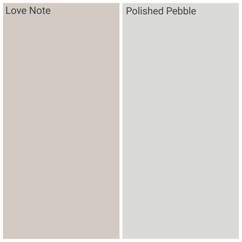 Dulux love note and polished pebble, hallways and stairs! Dulux Polished Pebble, Dulux Paint Colours, Hallway Paint, Hallway Colours, Moore House, Dulux Paint, Painting Colors, Painting Living Room, Bathroom Paint Colors