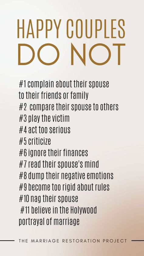 Imago Therapy, Relationship Habits, Happy Marriage Tips, Marriage Restoration, Marriage Inspiration, Relationship Lessons, Marriage Help, Best Marriage Advice, Happy Couples