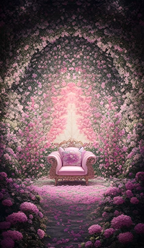 Studio Background Ideas, Digital Photography Backgrounds, Waterfall Wallpaper, Pretty Furniture, Painting Background, Photo Editor Free, Hand Crafts For Kids, Doodle On Photo, Cute Flower Wallpapers