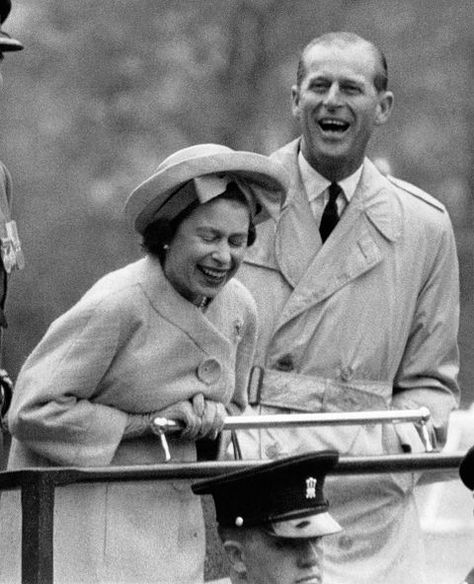 Prince Philip Queen Elizabeth, Ratu Elizabeth, Prins Philip, Queen And Prince Phillip, Queen Elizabeth 2, Queen Elizabeth 11, Elizabeth 2, Rainha Elizabeth Ii, Queen Elisabeth