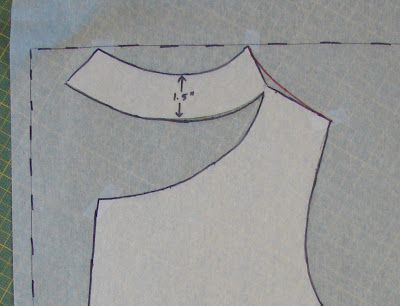 Drape Top Pattern, Refashion Clothes Upcycling, Cowl Neck Dress Pattern, Pattern Drafting Tutorials, Sewing Patterns Free Women, Sewing Measurements, Cowl Neck Shirt, Trendy Sewing Projects, Blazer Pattern