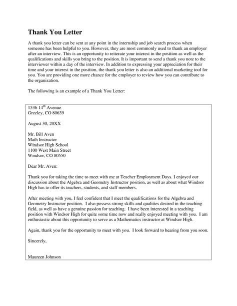 Thank You Letter To Mentor Teacher Check more at https://gotilo.org/letters/thank-you-letters/thank-you-letter-to-mentor-teacher/ Thank You Letter To Mentor Teacher, Mentor Teacher, English Worksheets For Kindergarten, Thank You Letter, Dream Book, Letter Sample, English Worksheets, Kindergarten Worksheets, Letter Templates