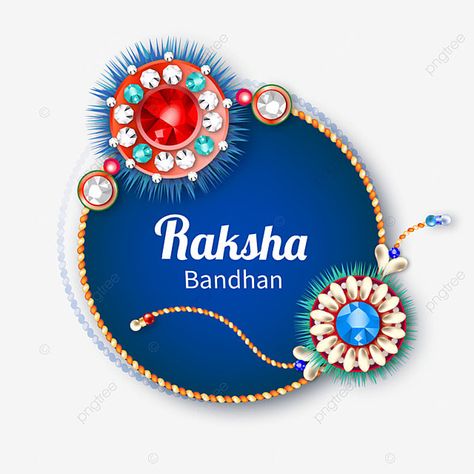 raksha bandhan,jewelry,round,bright,colorful,decoration,round border,rakhi,rakshabandhan,hindu culture Raksha Bandana Image, Happy Rakshabandhan Stickers, Rakhi Pictures, Raksha Bandhan Photography, Rakhi Bandhan, Raksha Bandhan Png, Raksha Bandhan Cards, Marriage Anniversary Cake, Raksha Bandhan Greetings