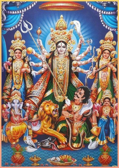 Bhagwan Images, Beautiful Morning Images, Maa Ambe, Hindu Goddesses, Goddess Kali Images, Chinese Dragon Art, Lord Shiva Stories, Ma Durga, Kali Hindu