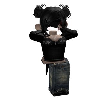 Outfit Roblox, Outfits Roblox, Da Hood, Rblx Fits, Coding Clothes, Handbag Essentials, Roblox Outfit, Roblox Fits, Roblox Avatars