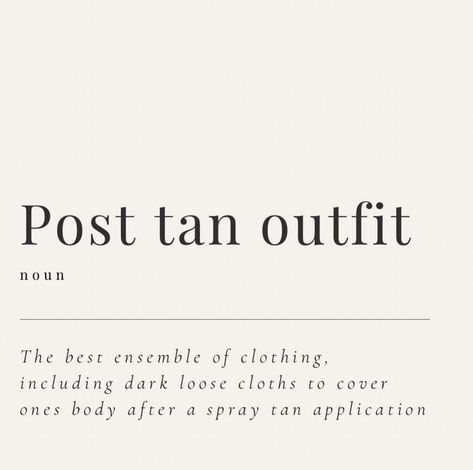 Spray Tan Picture Ideas, Tanning Tuesday Quotes, Sun Tan Quotes, Tanning Salon Social Media Posts, Spray Tan Captions, Spray Tan Posts, Tanning Marketing, Spray Tan Photoshoot, Tanning Lines