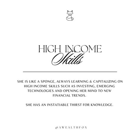 One of the beautiful things about social media (and the interwebs in general) is that it has allowed us to connect and learn from others around us. Personally, I think this is great for this next generation of young & inspiring women. We have a lot to learn from female founders around us today. I spent the last few days looking around at female ceo's I admire and I found a few common threads among them all. Whether you're considered a leader in your company, industry or even your househ... Female Ceo, I Got The Job, Women Ceo, Life Vision, About Social Media, Life Vision Board, Female Founders, Inspiring Women, Emerging Technology