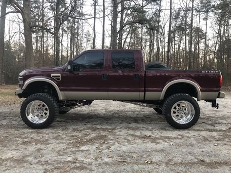 6.4 Powerstroke, 6.0 Powerstroke, Ford Trucks For Sale, Ford Super Duty Trucks, Diesel Trucks Ford, Super Duty Trucks, Trucks Ford, Vision Board Goals, Powerstroke Diesel