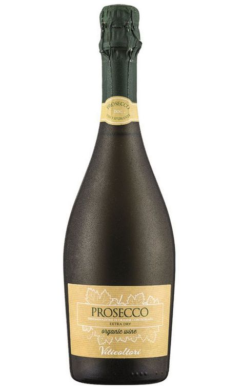 Lidl brings out a 'hangover-free' Prosecco and it's going to sell out by Christmas Organic Wine, Restaurant Logo, Restaurant Logo Design, Logo Restaurant, Grocery Shop, Sell Out, Champagne Bottle, To Sell, Champagne