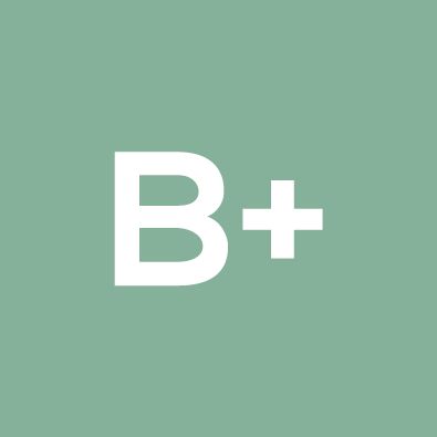 How To Target Type® B+ | OneBlood B Blood Type, B Positive Blood Type, Rarest Blood Type, Blood Type B, Blood Groups, Blood Donor, Blood Donation, Red Blood Cells, Blood Type