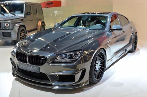 Bmw M6 Convertible, Bmw M6 Gran Coupe, Bmw M6, Toyota Tundra, Creative Photos, Car Car, Sports Cars, Muscle Cars, Buzzfeed