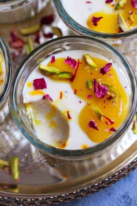 Sugar Free Diwali Sweets, Easy Diwali Desserts, Dairy Free Healthy Snacks, Healthy Desserts With Bananas, Holi Food, Dessert Ideas Healthy, Baked Yogurt, Healthy Desserts For Kids, Diwali Sweets