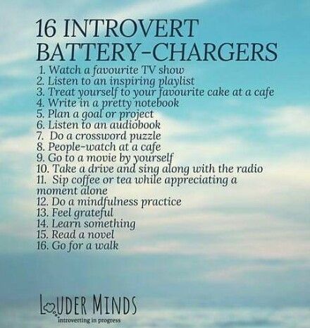 😁 Introvert Vs Extrovert, Introvert Personality, Typewriter Series, Introvert Problems, Introverts Unite, Introvert Quotes, Infp Personality, Introvert Humor, Extroverted Introvert