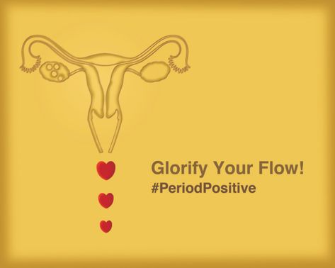 Menstrupedia Blog | Period Positive Posters From Around The World! - Menstrupedia Blog Health Awareness Poster, Positive Posters, Written On The Body, Period Blood, Awareness Poster, Menstrual Health, Curious Kids, Menstrual Cup, Sanitary Pads