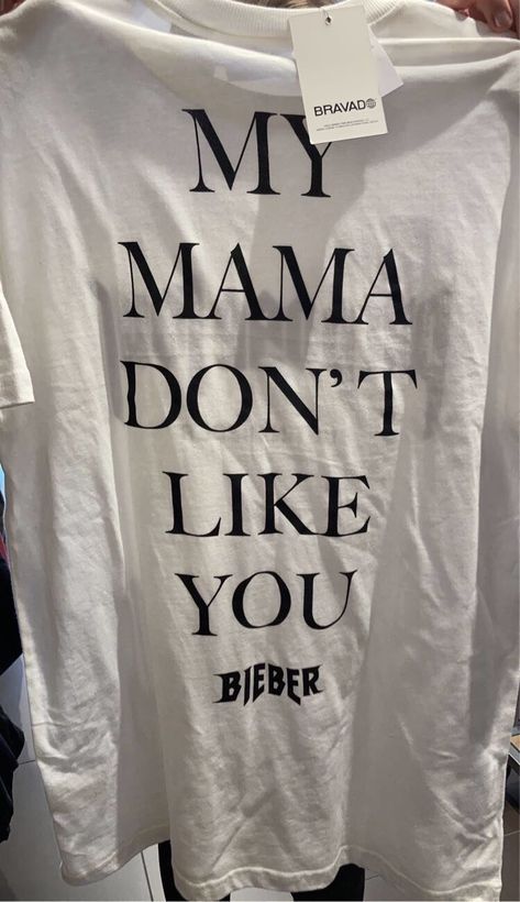 Justin Bieber Gifts Ideas, Justin Bieber Clothes, Justin Bieber Shirt, Justin Bieber Merch, Justin Bieber Shirts, Justin Bieber T-shirt, Justin Bieber Merchandise, Bella Disney, Justin Bieber Hoodie