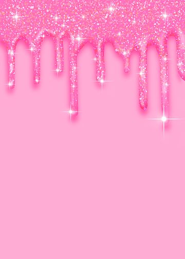 Pink Glitter Background, Pink Glitter Wallpaper, Pink Halo, Cute Pink Background, Glitter Rosa, Pink Wallpaper Backgrounds, Pink Background Images, Produk Apple, Birthday Wallpaper