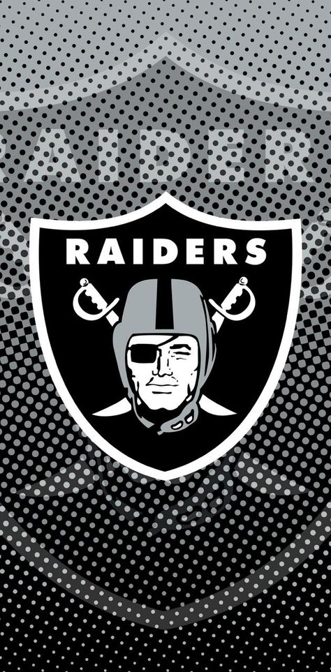 49ers Wallpaper, Oakland Raiders Wallpapers, Raiders Cheerleaders, Oakland Raiders Fans, Raiders Nation, Raiders Wallpaper, Oakland Raiders Logo, Peaky Blinders Characters, Baseball Teams Logo