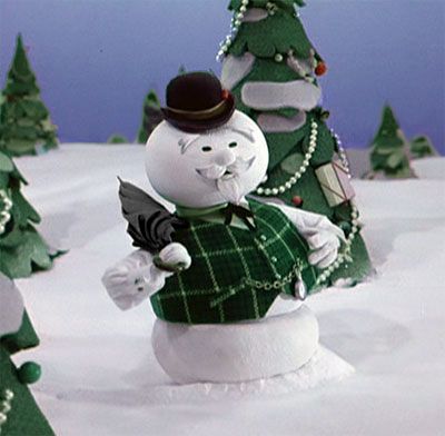 Sam The Snowman, Burl Ives, Carl Y Ellie, Rudolph Red Nosed Reindeer, Classic Christmas Movies, Favorite Christmas Songs, Rudolph The Red Nosed Reindeer, Christmas Classic, Christmas Shows