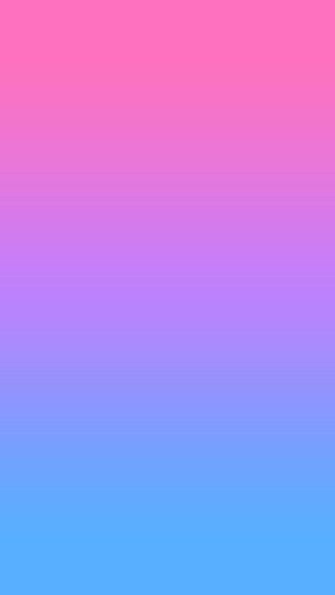 Ombre Wallpaper, Ombre Background, Background Wallpaper, Pink Purple, Violet, Purple, Pink, Blue