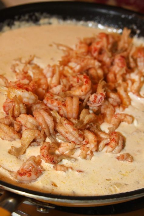 Cajun Crawfish Recipes, Meals With Crawfish Tails, Recipes With Crawfish Meat, Crawfish Tacos Recipe, Crawfish Leftover Recipe, Crawfish Tails And Shrimp Recipes, Crawfish Soup Recipes, Crawfish Recipes Easy Leftover, Low Carb Crawfish Recipes