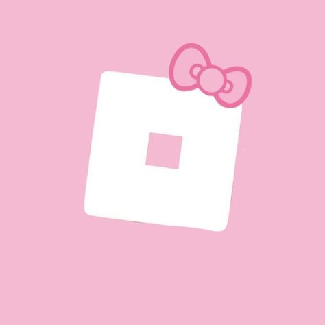 Pink Hello Kitty Wallpaper, Whatsapp Widget, Roblox Foto, Hello Kitty App Icon, Pink Hello Kitty Wallpaper Iphone, To Do App, ليلو وستيتش, 헬로키티 배경화면, Cat App