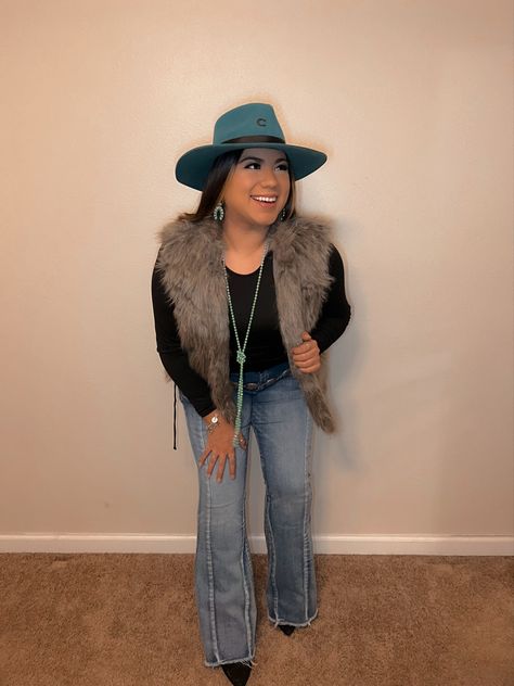 Turquoise Hat Outfit, Charlie Horse Hats Outfit, Charlie One Horse Hats Outfit, Rancher Hat Outfits, Charlie Horse Hats, Charlie Hat, Charlie One Horse Hats, Charlie 1 Horse Hat, Teal Hat