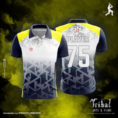 20-2023 TAF Jersey collections Get your jersey now!! For more information: 9743033375/9886278785 #jersey #mangalorejersey #mangaluru #tshirt #playingkit #kit #indiajersey #kabaddi kit #kabbadi #kabaddi #prokabaddi #worldcup2023 #teamindia # #kabaddi #abhishekbachchan #sports #sport #athlete #athletics #fitness #teamindiacricketteam #ICT23 #indianvolleyball #indianfootball #teamindia Kabaddi Jersey Design New 2023, Cricket Jersey Design New 2023, Kabaddi Jersey Design, Volleyball Jersey Design, Cricket T Shirt Design, Cricket Kit, Volleyball Jersey, Cricket Jersey, Cricket T Shirt