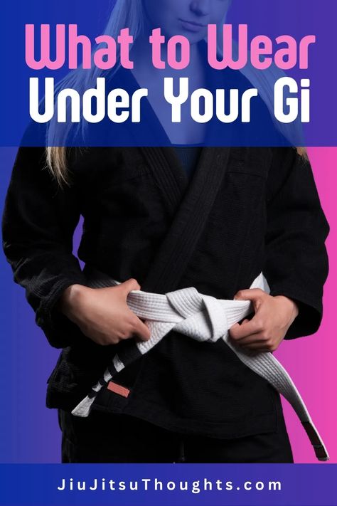 Learn what to wear to your first Jiu Jitsu class.  | JiuJitsuThoughts.com #bjj #jiujitsu Bjj For Women, Women Jujitsu, Brazilian Jiu Jitsu Women, Bjj Girl, Jiu Jitsu Women, Jiu Jutsu, Brazilian Jiu Jitsu, Dexter, Inspirational Story