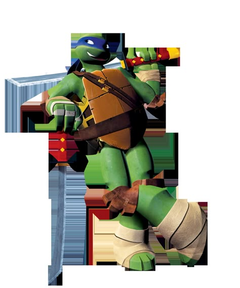 tmnt nickeloden leonardo | Leonardo - TMNT Wiki Leonardo Turtle, Fictional Animals, Raphael Ninja Turtle, Donatello Ninja Turtle, Leonardo Ninja Turtle, Tmnt Leo, Donatello Tmnt, Leonardo Tmnt, Arte Nerd