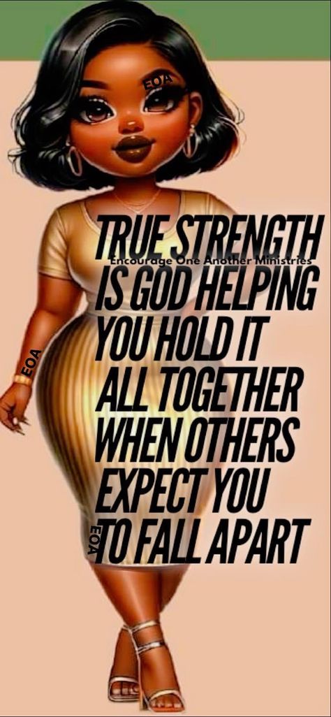 Inspirational Prayers For Women, Good Morning Black Queen Quotes, Black Women Quotes Inspirational, Queens Quotes Inspirational, Baelish Quotes, Encouragement Quotes For Women, African American Woman Quotes, Spiritual Uplifting Quotes, African American Inspiration