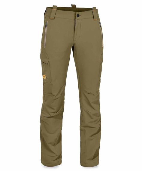 Women's Alturas Guide Pant | First Lite Antelope Hunting, Dove Hunting, Hunting Pants, Hunting Women, Fun Pants, Hunting Clothes, Women Hunters, New Pant, Hiking Pants